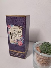 Penhaligons London Lily of the