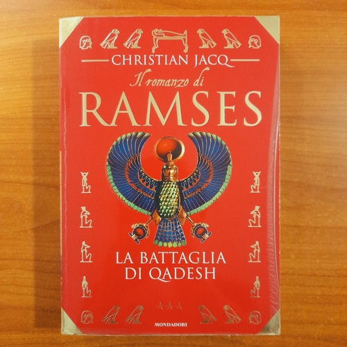 Battaglia qadesh il - battaglia,