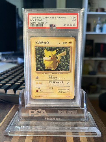Pokémon edera pikachu - edera,