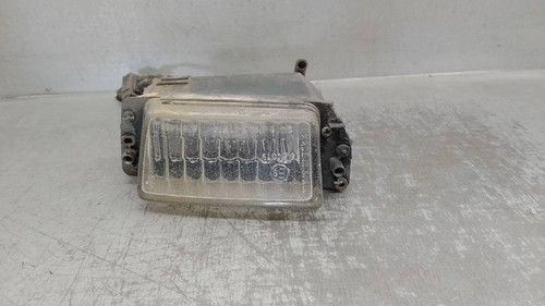 6k0941701b faro antiniebla - 6k0941701b,