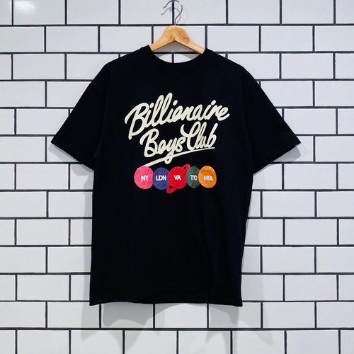 Billionaire boys club bbc - boys,