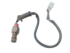 SENSORE IDROSTOP FRENO POSTERIORE HYDROSTOP SENSOR KTM 250 EXC 03-04 2T