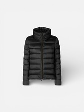 SAVE THE DUCK - Piumino ELSIE