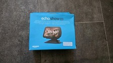 Echo Show 5 (3Rd Gen) Supporto