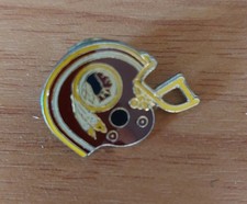 spilletta football americano