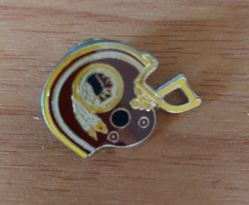 Spilletta football americano - spilletta,