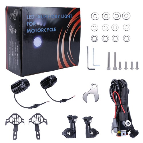 Per bmw r1200gs f800gs - per,