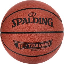 Spalding TF Trainer 33"