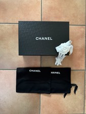 Scatola scarpe shoe box