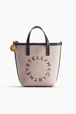 Stella mccartney piccola - stella,
