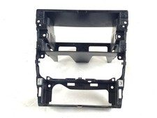 6M21-18A998-DG MASCHERINA INTERNA CRUSCOTTO SUPPORTO AUTORADIO FORD S-MAX 2.0 D 