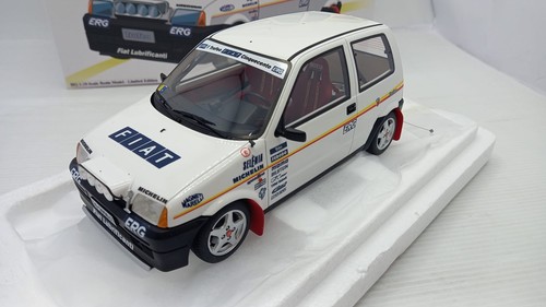 Lm175ta laudoracing fiat - laudoracing,