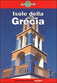 Isole della grecia - isole,