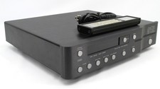 Mark levinson 390s - mark, audiophile