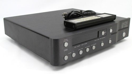 Mark levinson 390s audiophile - mark,
