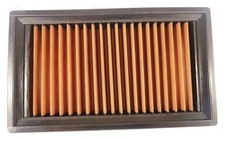 Filtro Sportivo SPRINT FILTER