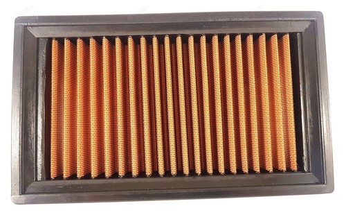 Filtro sportivo sprint filter - filtro,