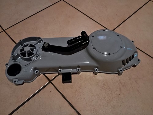 Copricarter aprilia 50cc - copricarter, sr