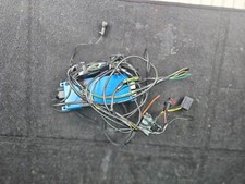 Parrot CK3100N Kit vivavoce