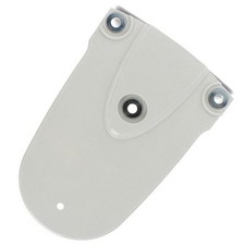 Per Nastro Trasportatore Protezione Nastro Trasportatore Operazioni di Taglio Fa