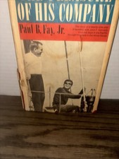Book: The Pleasure of His