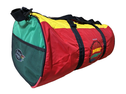Borsone benetton formula - borsone, 1