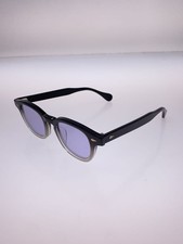 Occhiali da sole uomo JULIUS