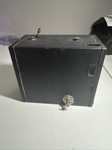 Kodak vintage pellicola - kodak, n.