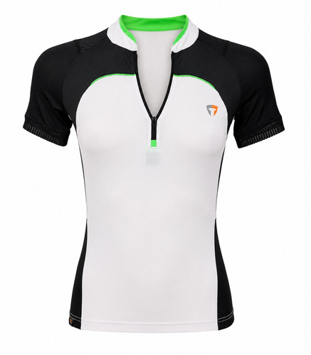 Maglia ciclismo donna - maglia,