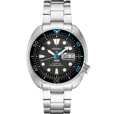 Orologio da uomo Seiko Prospex