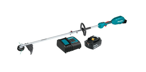 Makita xux02sm1x1 18v lxt kit - 18v,