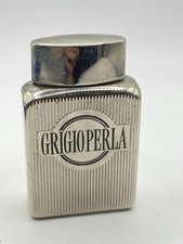 Grigio Perla Men EDT 10 ml