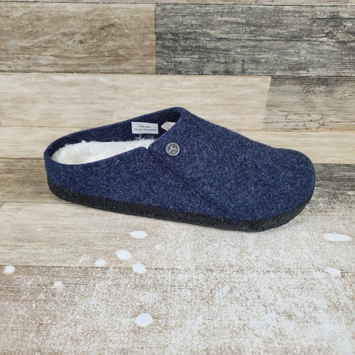 Zoccoli birkenstock zermatt - birkenstock,