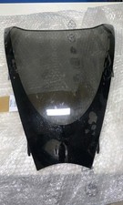 Parabrezza Cupolino TRIUMPH