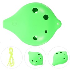  Ocarina Strumento Musicale