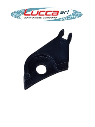 212930 supporto comando - 212930,