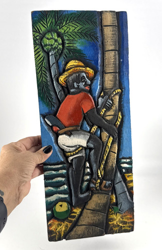 Vintage messico arte - vintage,