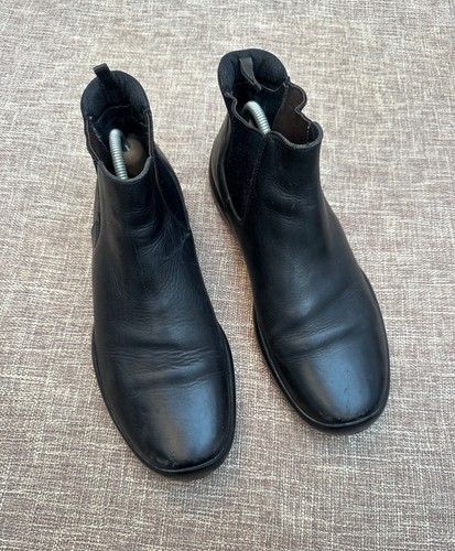 Stivali prada uomo sport - uomo,