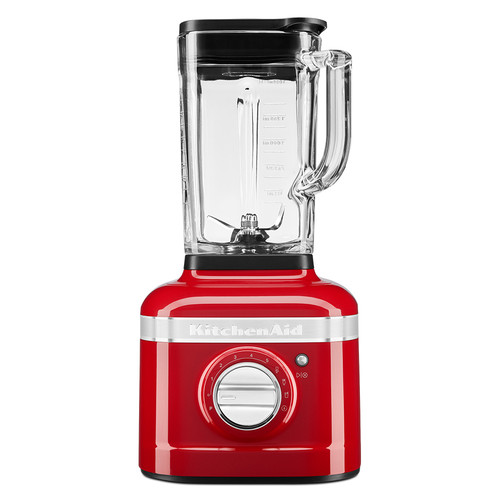 Kitchenaid frullatore a - kitchenaid,