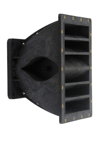 Audio ddline black - rd,