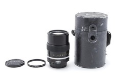 [Quasi inutilizzato] Nikon Ai