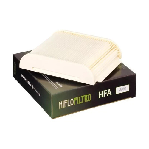 Filtro aria hiflo hfa4904 - hiflo,