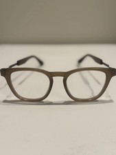 Mykita + Maison Margiela