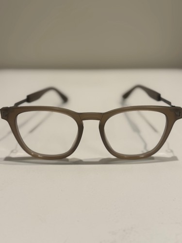 Mykita maison margiela - maison,