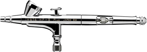 Aerografo iwata high - iwata,