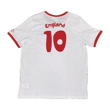 Maglia Maglietta FIFA 2014