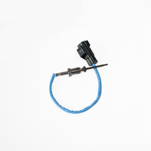 Sensore lambda originale ford - sensore,