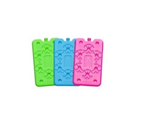 Set pezzi mattonella - set,