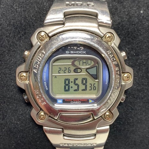 Orologio uomo casio - orologio,