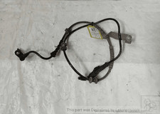 51718056 Sensore ABS ruota